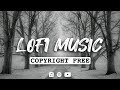 12 hours of copyright free music  free background music for youtubes and content creators