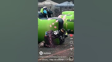 WCPPL E.2 Wild West Vegas Venom Highlights (2)