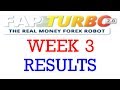 FapTurbo Forex Robot GBPCHF Settings Video 2 of 3