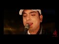Nabin K Bhattarai - Ali Ali Kati Pida Huda Ni (Official Music Video) Mp3 Song