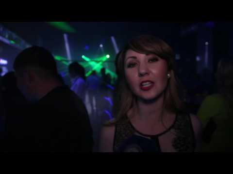 Анонс "Культурная виза" 7 октября