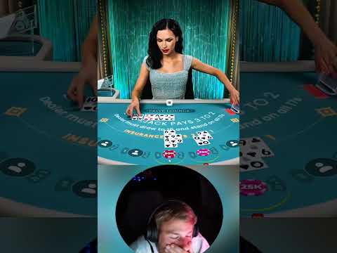 Теперь он может не работать #занос #заносынедели #shorts