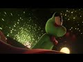 The amazing digital circus EP:9 The final act trailer