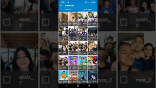 C-Tech Quiz September 2, 2022