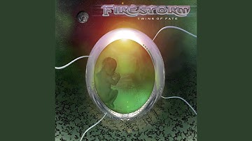 Systematic Ignorance