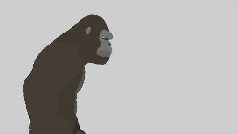 My Part 1 For Rexyjp123 | Stick Nodes Animations