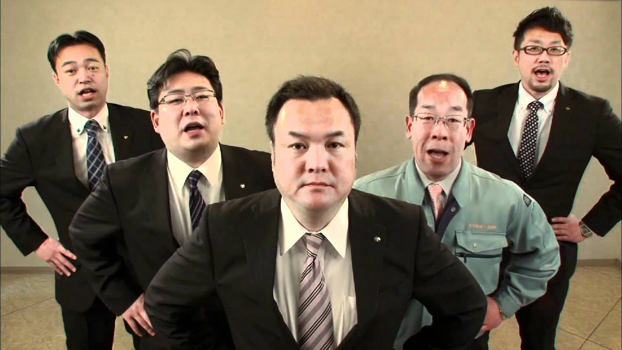 太平建設工業TVCM「新とことんサービス・かゆいところに」篇 YouTube 太平建設工業TVCM「新とことんサービス・かゆいところに」篇 YouTube