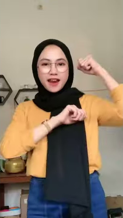 STORY WA DJ BABY FAMILY FRIENDLY  !! VIRAL TIK TOK TERBARU 2021