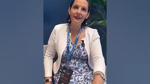 Thales: Empowering Sustainable and Inclusive Payments at Money20/20 - Thales