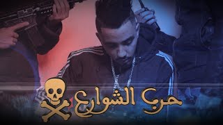 فيلم قصير بعنوان :