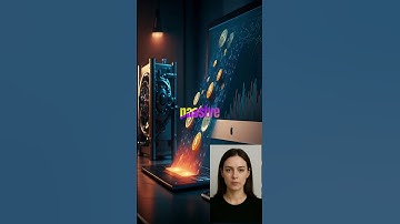 AI Passive Cash: $500/Day No Work