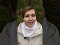 Тг канал galina_nitya