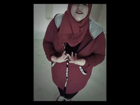 هو مين شال ذنب مين اي اللى انا عملته