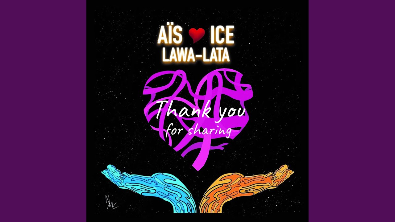 Thank you for sharing - YouTube
