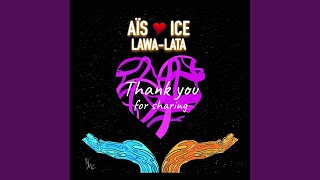 Thank you for sharing