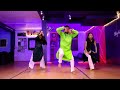Man Mohini | Hum Dil De Chuke Sanam | Aishwarya Rai | Nrityasaar | Dance cover | Mp3 Song
