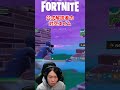 ネフライトさんとのDUO大会で...#shorts #fortnite #ポルス