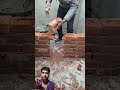 Raj mistri aur kar technique causes#shorts #rajmistri #construction #building #bangla #bengali