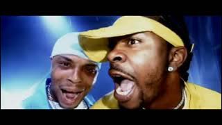 π₯π₯π₯90's HIP HOP MIX THROWBACK RAP CLASSICS (DJ STONE)