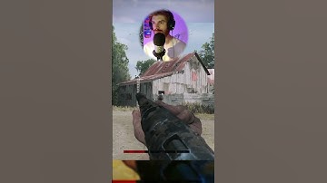 CHEATING HUNT: SHOWDOWN STREAMER? #Shorts