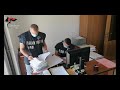 REGGIO. ASSISTENZA A CASA IN ORARIO DI LAVORO: A GIUDIZIO 49 INFERMIERI