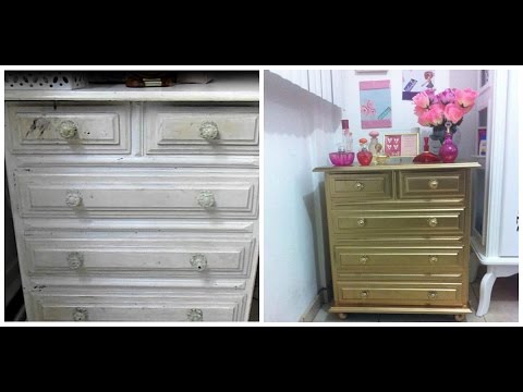 o que tira graxa de roupa como acabar com os ratos em casa