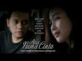 Addidara - Atas Nama Cinta (Official Music Video)
