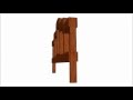 Herb Garden Plans Herb Garden Plans
