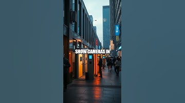 Bright Signals The Photonic Pace of AI Across Everyday Life