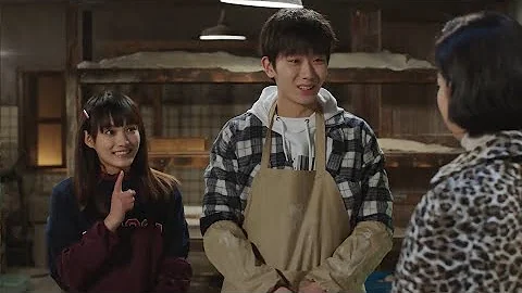 母親為嫁入豪門拋妻棄子，如今良心發現想回來認兒子，父親的態度讓人深思！ - 天天要聞