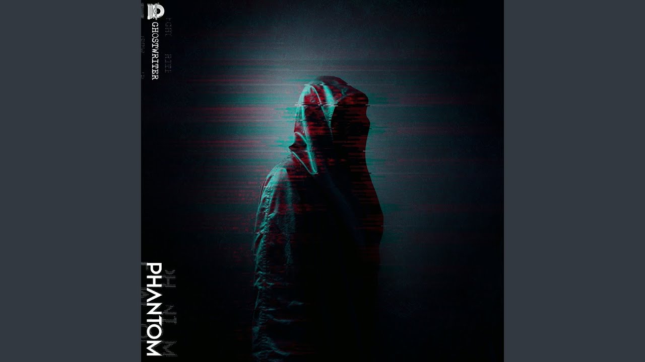 Watch Mirage on YouTube Watch Mirage on YouTube