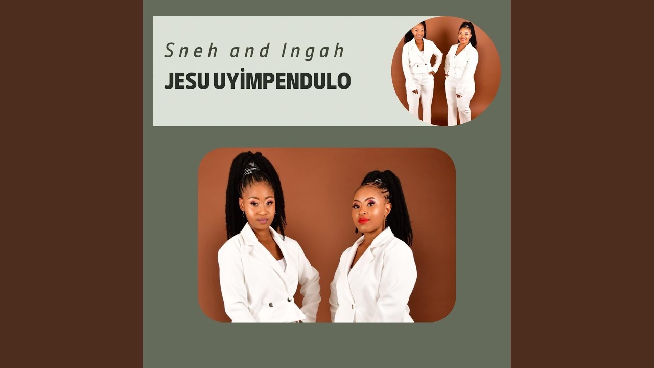 Assista a Modimo no YouTube