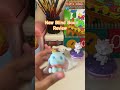 New Blind Box Review! March 2025 Blind Boxes #diy #craft