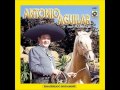 Antonio Aguilar, Bonita Morena.wmv