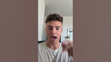 AI makes my life so easy #ai #webdesign #sidehustle #landingsiteai