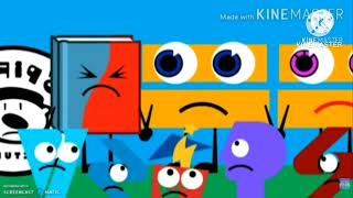 Egor Ches Klasky Csupo Logo Bloopers Part 7 Take 12 Y Is Dead Again