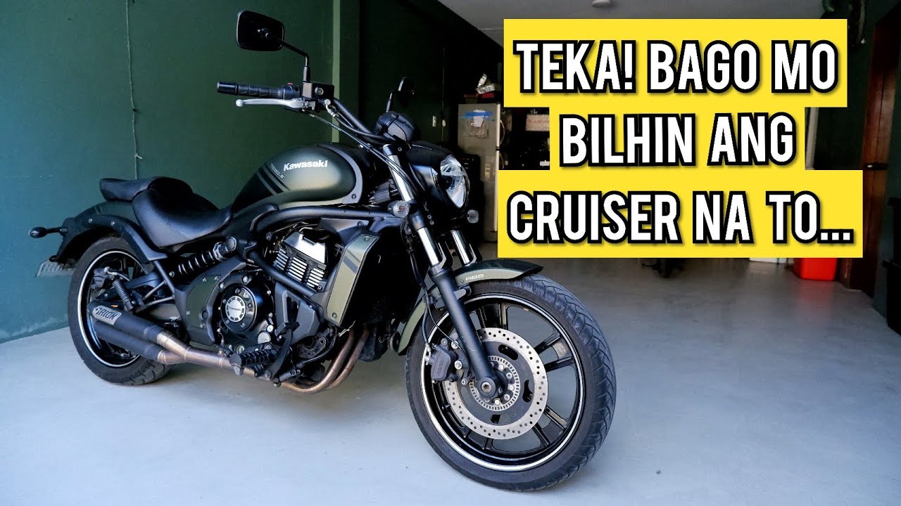 Giá xe Kawasaki Vulcan S 2018 tháng 52018  Tin tức  TimXeNet