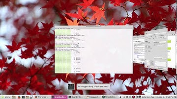 VI editor basic to advanced : Part 1
