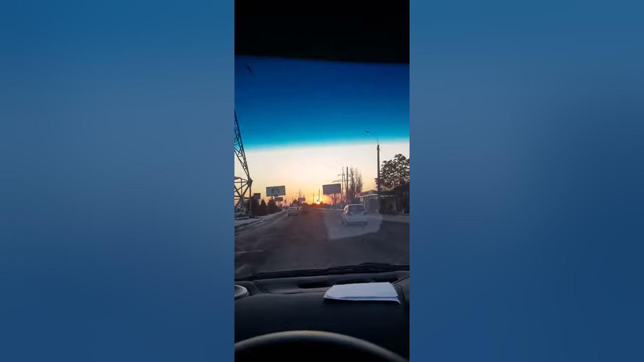 Кундалик! - YouTube