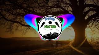 "DJ TROUBLE IS A FRIEND FULL BASS ♫ REMIX TERBARU ORIGINAL 2019