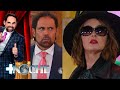 +Noche: Regresa la villana más temida de las telenovelas: Gaby Spanic | Distrito Comedia