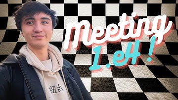 The BEST Chess Opening for Shogi Players