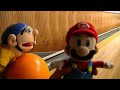 End of video