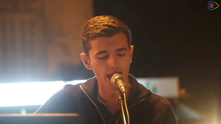 O Generale - Patrick-Franois Santini (Chant corse)
