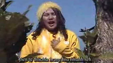 Dawtnak Hmunseh