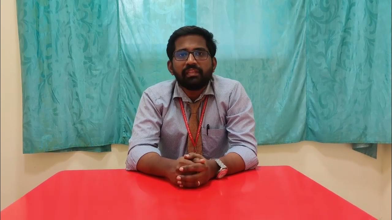 About Civil Department Best Engineering College In Coimbatore Hub about-civil-department-best-engineering-college-in-coimbatore-hub