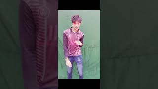 TikTik Dances, Easy Tik Tok Dances, bangla dance, bangla new dance, house dance,bangla dance 2024