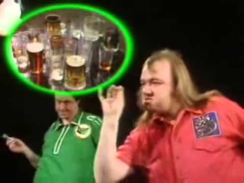 camera iphone 8 plus apk Not the Nine O'Clock News (darts)