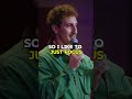 Woke Flat Earthers - Stand Up Comedy #comedy #standupcomedian #viralshort