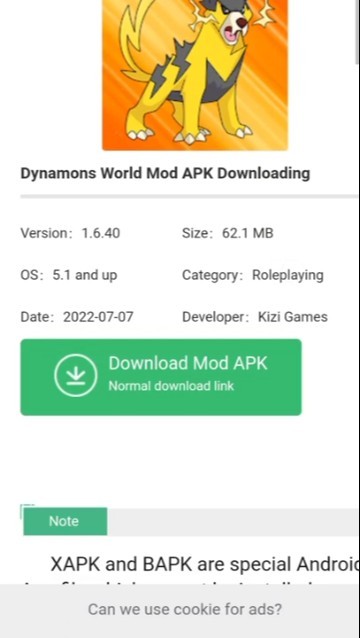 Dynamons world modapk download dynamons world hack video game hack karna shikhe free me